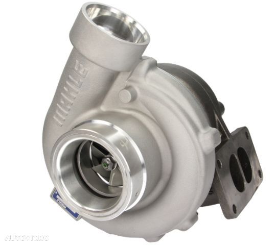 turbosuflanta Mercedes A0090961699 53319907137 53319907137 - 1