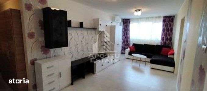 Apartament cu 2 camere decomandat zona Romanilor — fotografia 1
