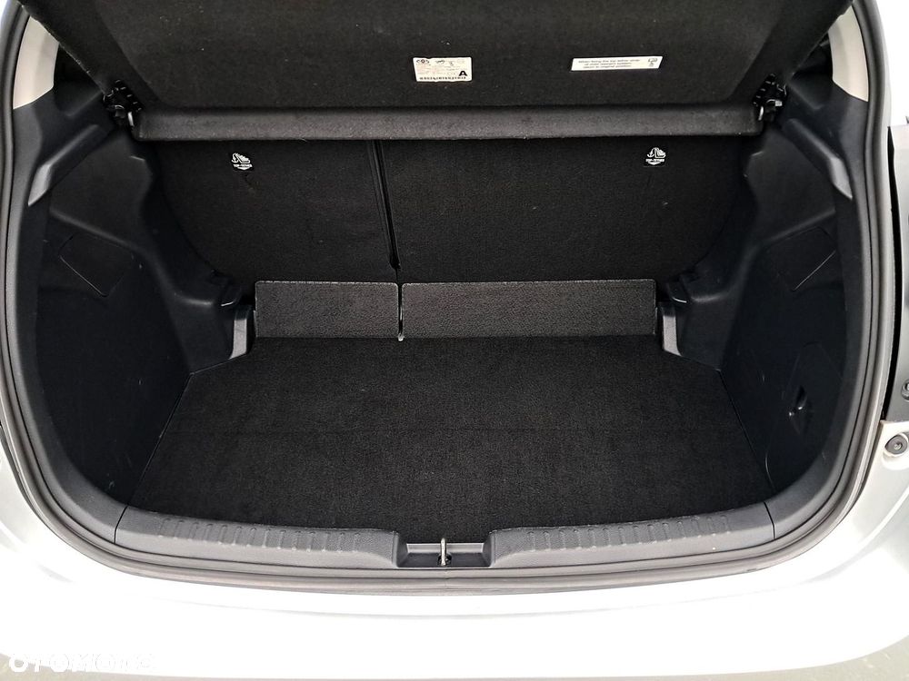 Toyota Yaris Hybrid 1.5 Comfort - 10