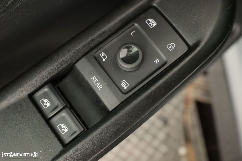 Cupra Born 58 kWh Plus - 20