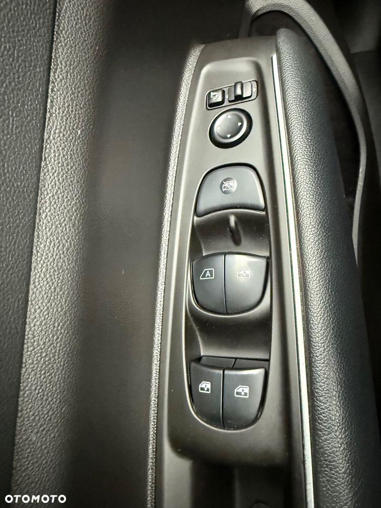 Renault Koleos 2.0 dCi Intens 4x4 - 28