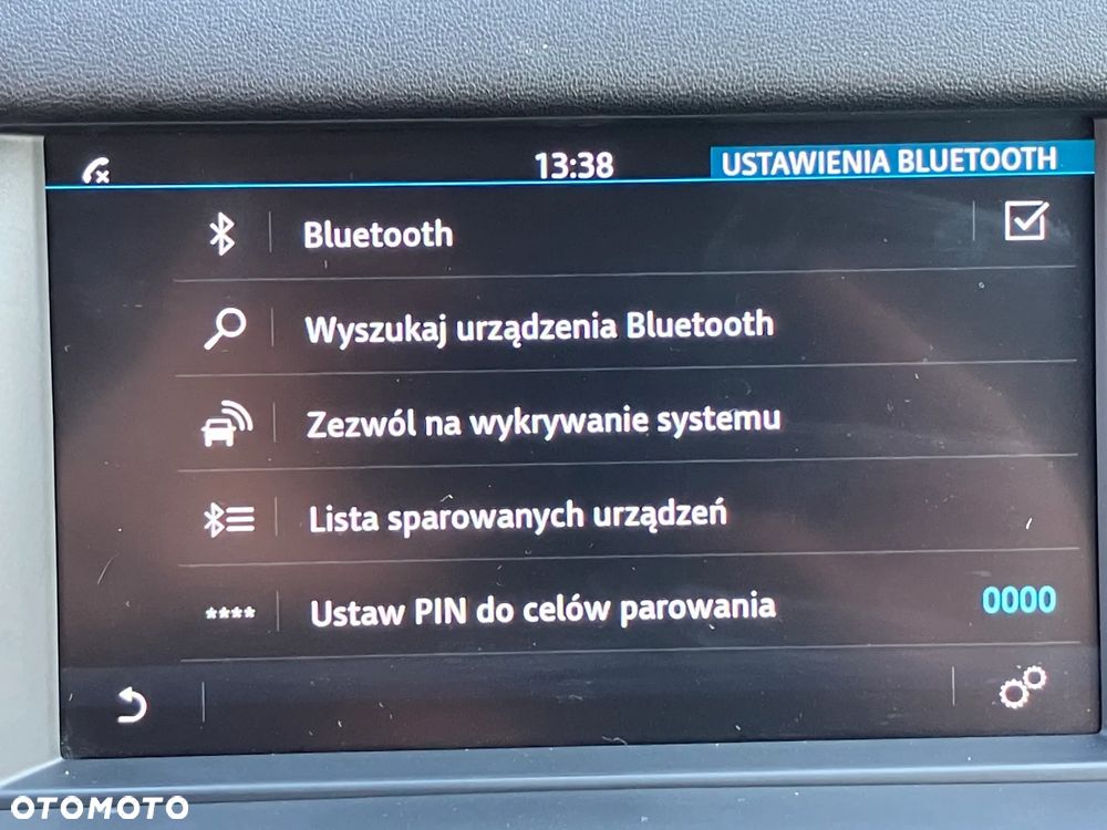 Land Rover Discovery Sport TD4 Landmark Edition - 26