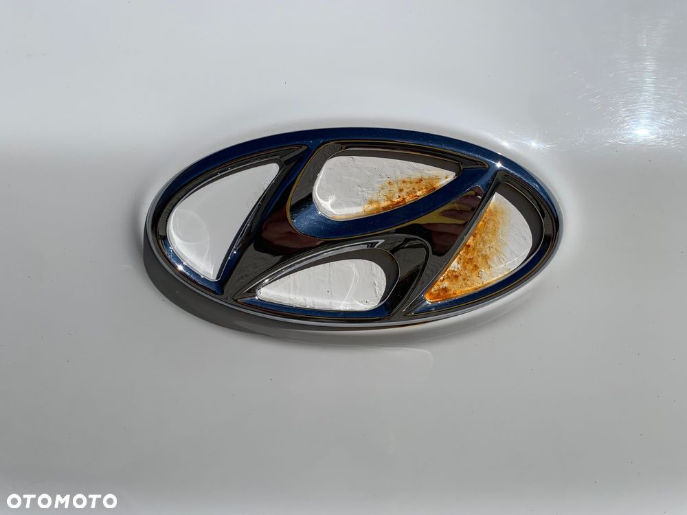 Hyundai i20 - 25