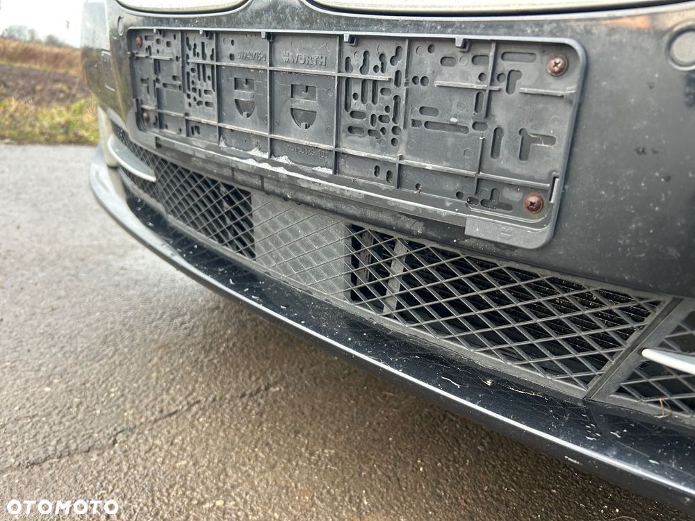 BMW Seria 5 520d Sport-Aut - 40