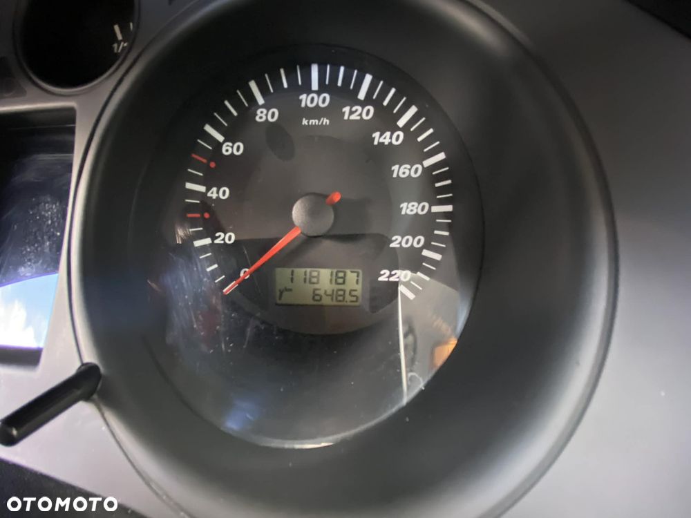 Seat Ibiza 1.4 16V Stella - 8