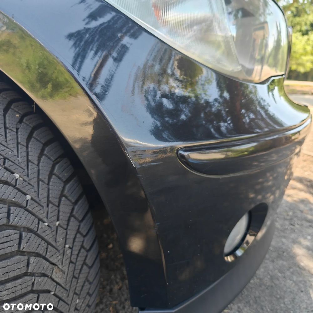 BMW Seria 1 116i - 18