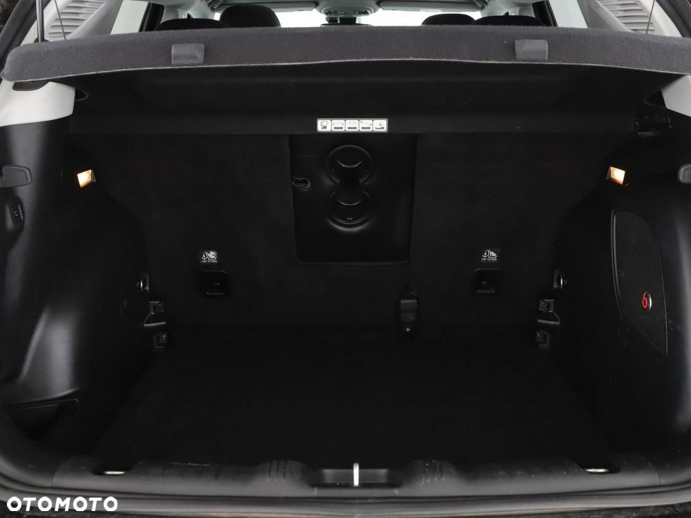 Jeep Compass 1.6 MJD Limited FWD S&S - 21