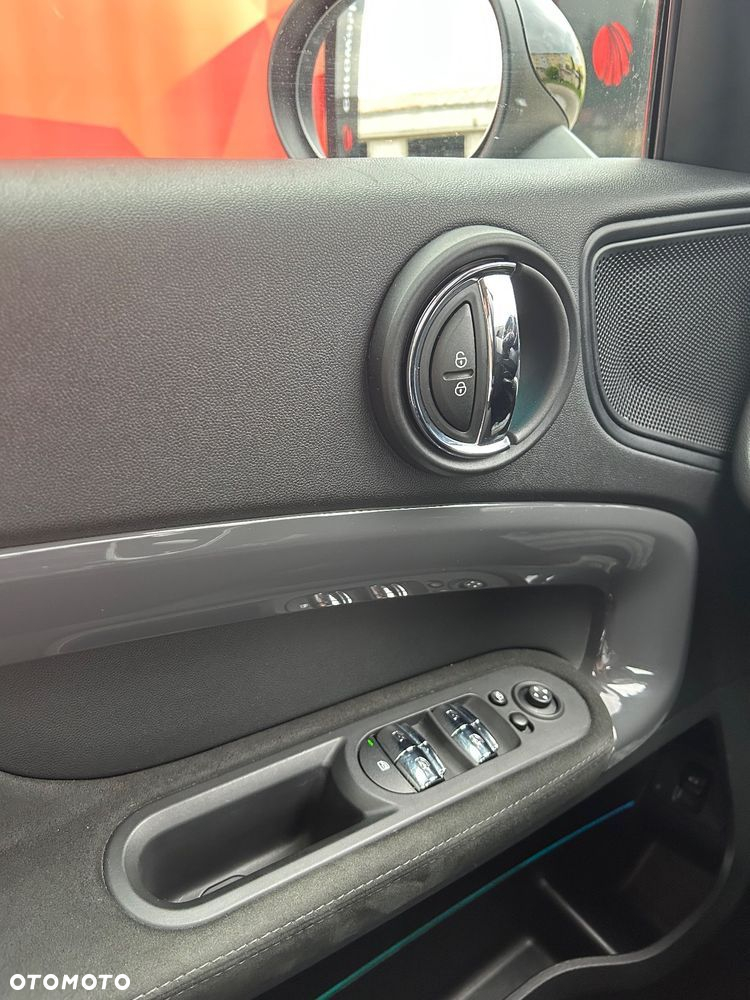 MINI Countryman - 15