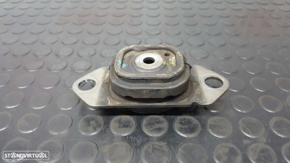 APOIO DO MOTOR NISSAN NV 200 (M20) EVALIA TEKNA - 6