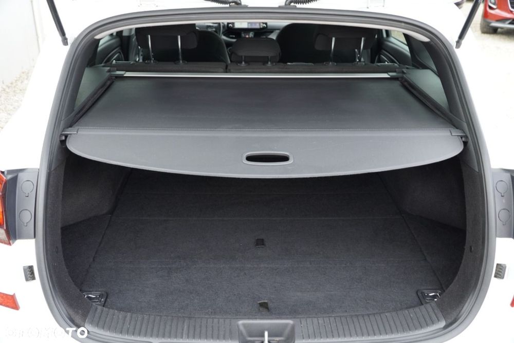 Hyundai i30 1.0 T-GDI Intro Edition - 8