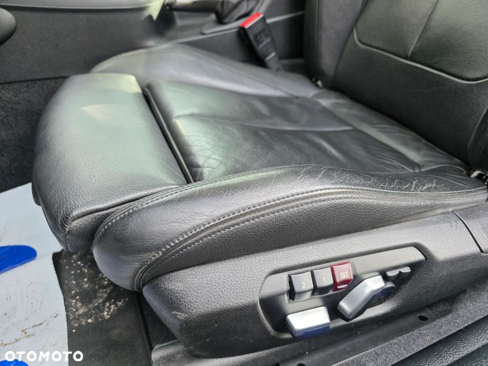 BMW Seria 2 230i Sport-Aut M Sport - 6