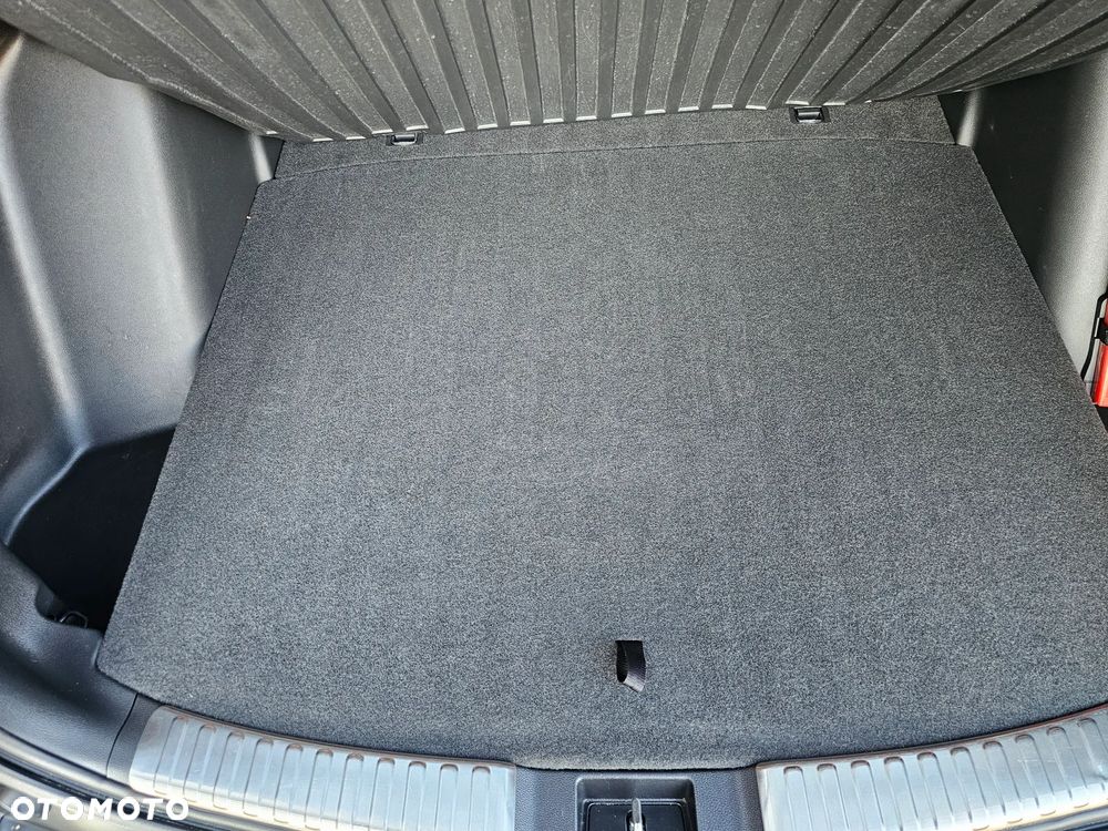 Honda CR-V 1.5 Lifestyle (Honda Connect+) CVT - 26