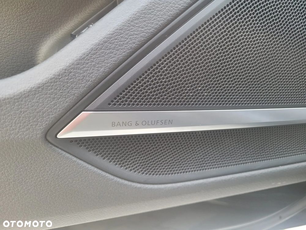 Audi A8 55 TFSI mHEV Quattro Tiptr - 6
