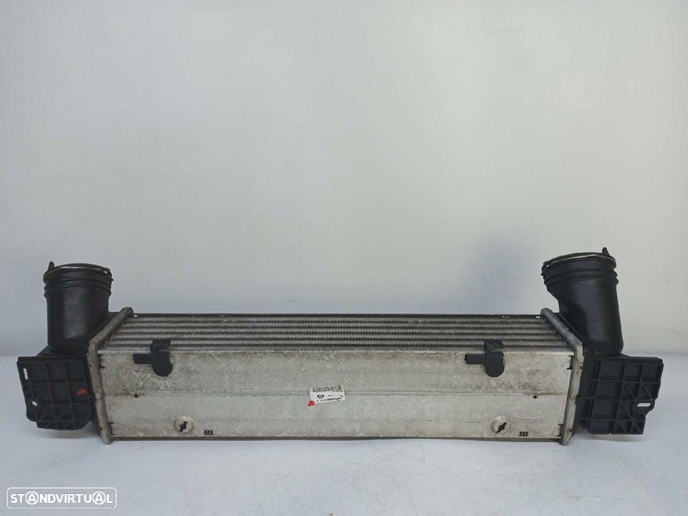 INTERCOOLER BMW SERIE 3 BERLINA (E90) 320D - 5
