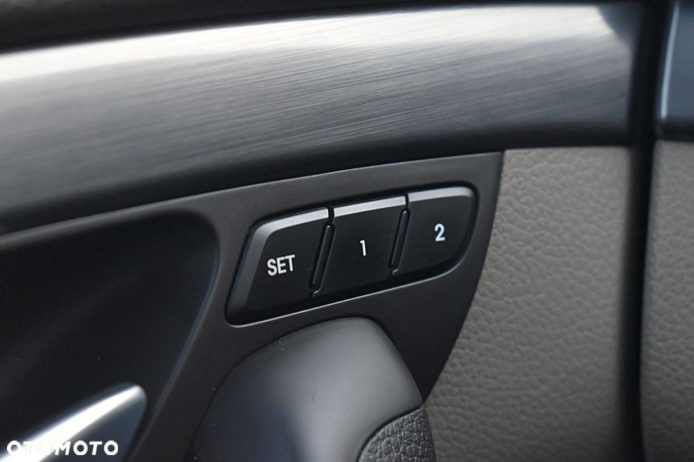 Hyundai i40 2.0 Automatik Premium - 25