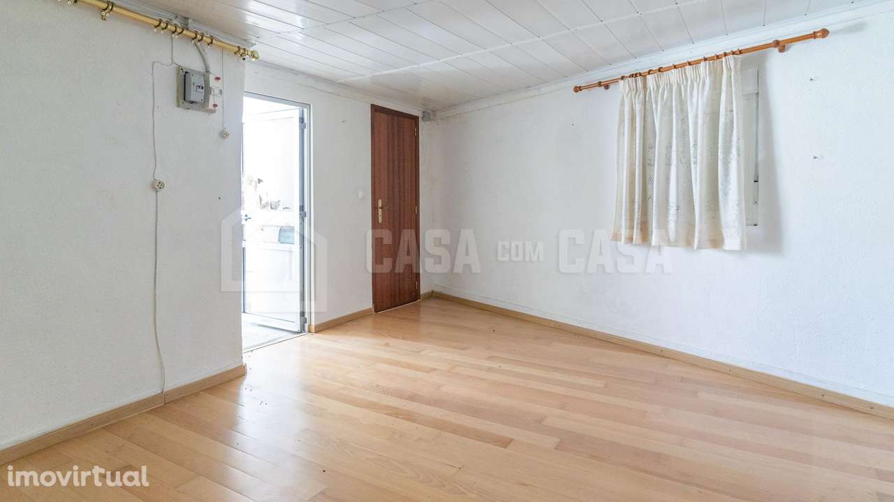 Moradia em Banda V3 em Côta - Grande imagem: 5/12