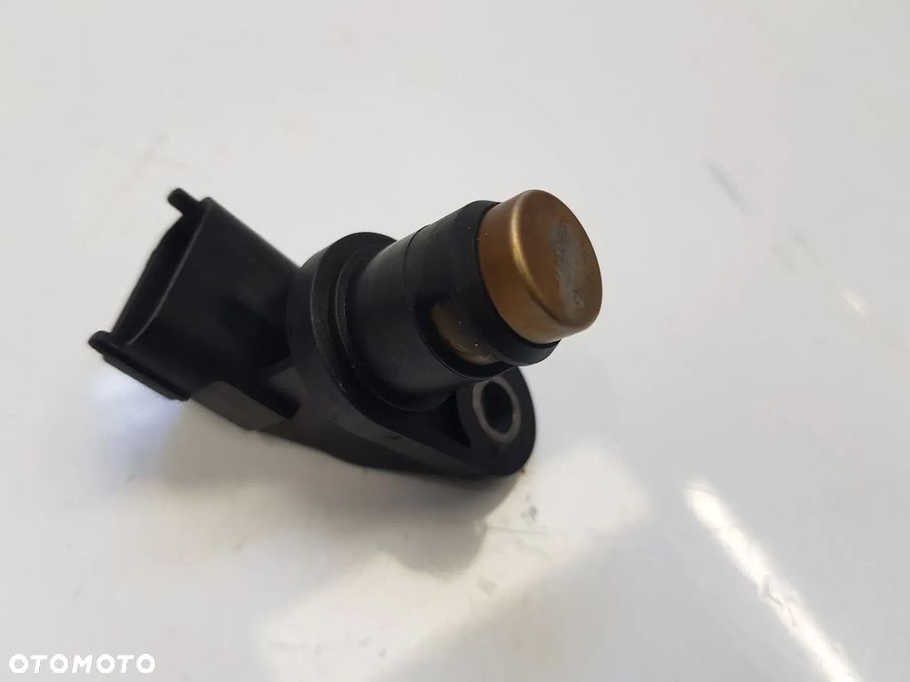 Czujnik położenia wałka rozrządu MERCEDES W203 W204 W209 W211 ML W163 W164 C215 CL500 C-KLASA A0041536928 - 4