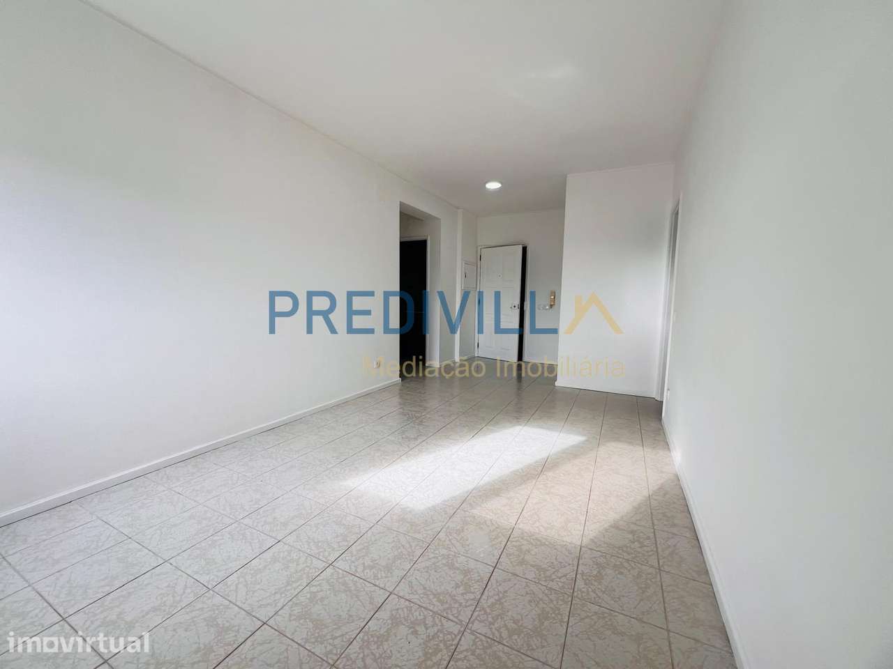 Apartamento T1 Venda em Póvoa de Varzim, Beiriz e Argivai,Póvoa de Var - Grande imagem: 4/15