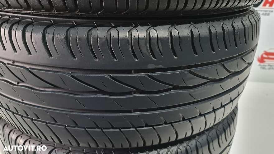 ANVELOPE 215 55 17 94V 215/55/17 BRIDGESTONE CP V10100 VARA - 2