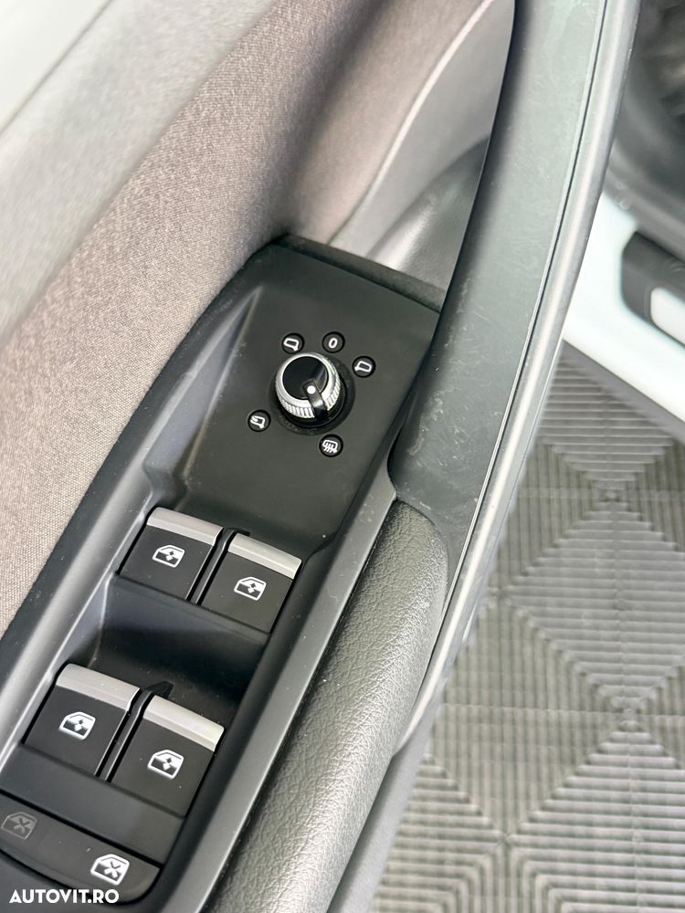 Audi Q5 ack 50 TFSI e quattro S tronic PHEV Advanced - 27