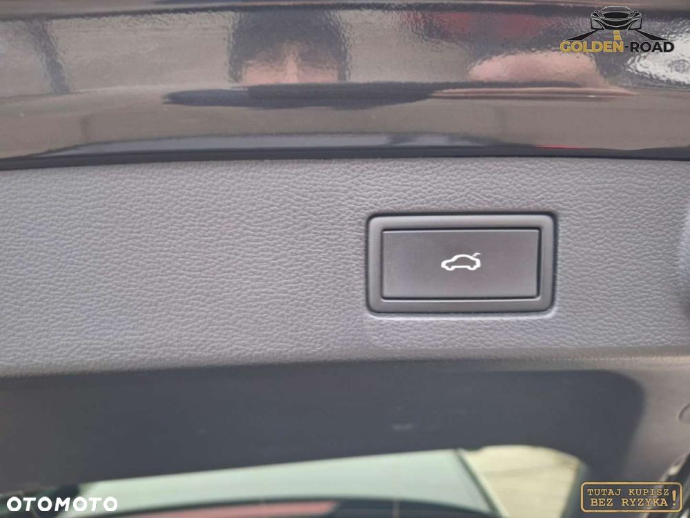 Volkswagen Arteon Shooting Brake - 29