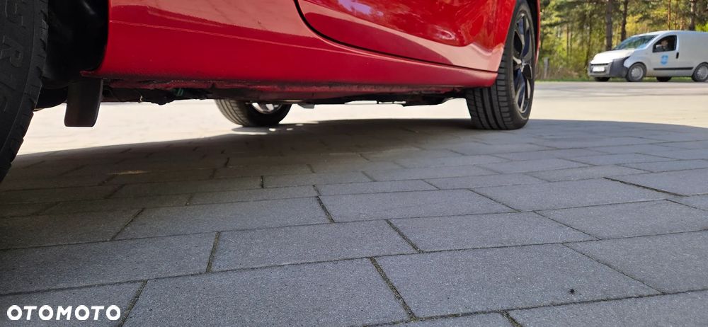 Opel Adam 1.4 120 Jahre - 19