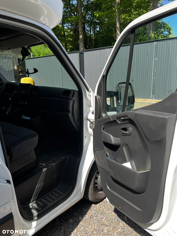 Renault Master - 15