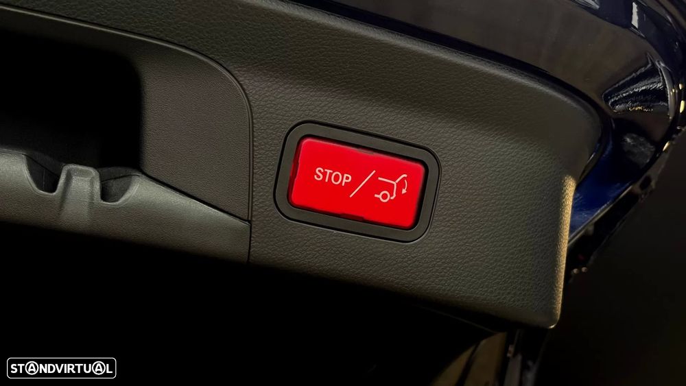 Mercedes-Benz GLC 220 d Coupé 4Matic - 45