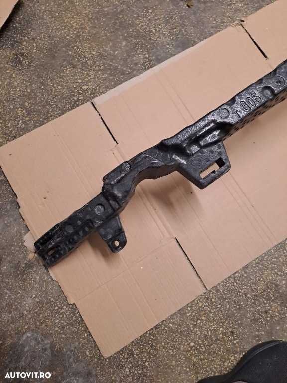 Absorbant soc bara fata Bmw X5 G05 LCI M-Packet - 5