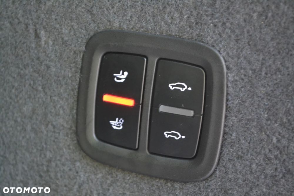 Porsche Cayenne - 17