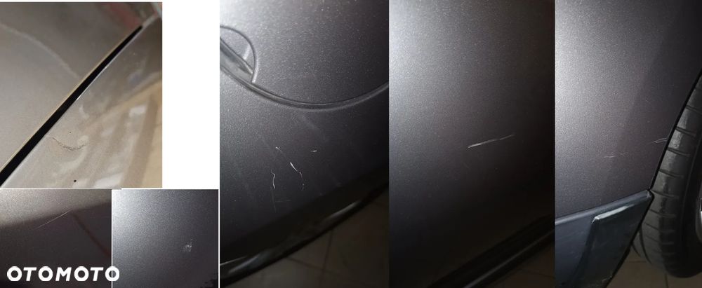 Renault Megane 1.6 16V Dynamique - 30