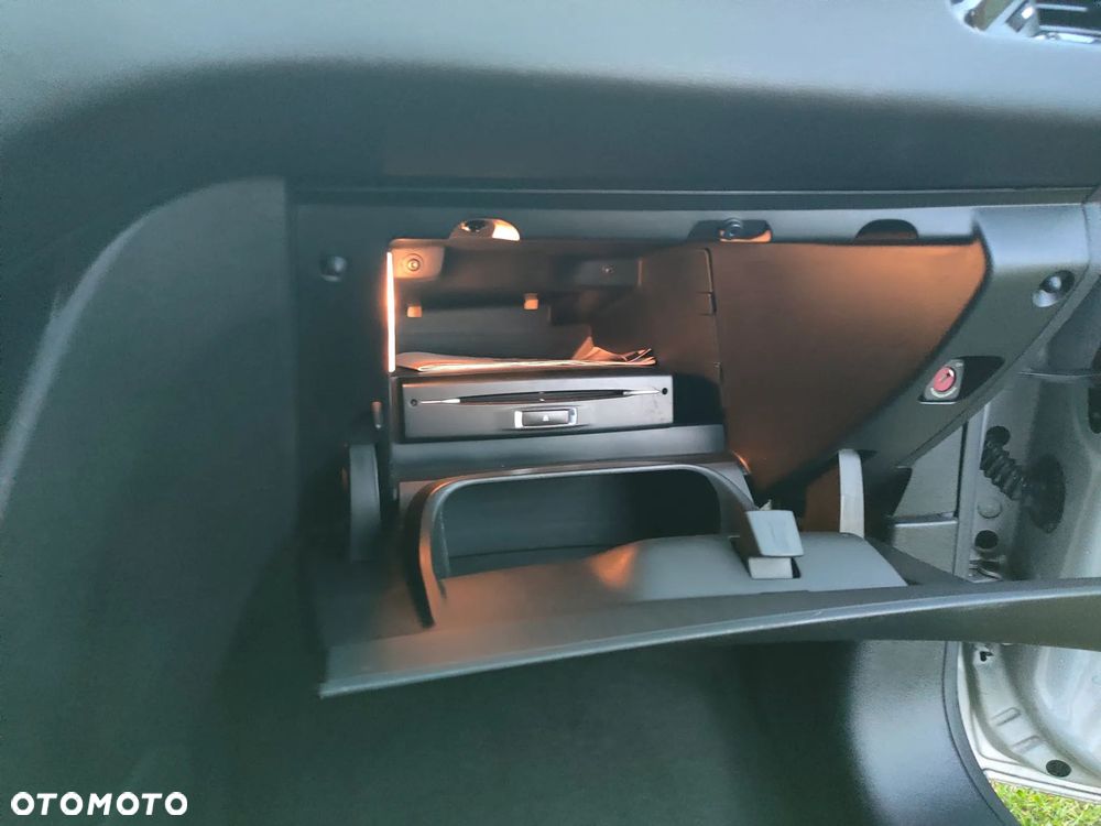 Peugeot 208 1.4 HDi Active - 10