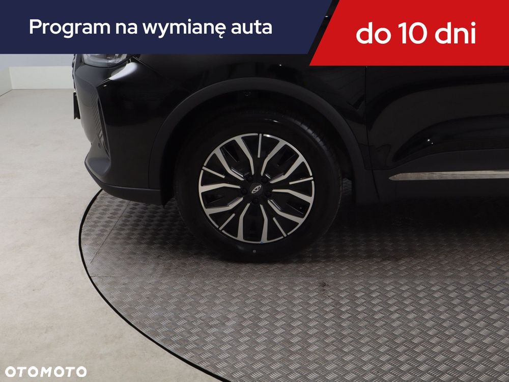 Chery Tiggo 7 - 17