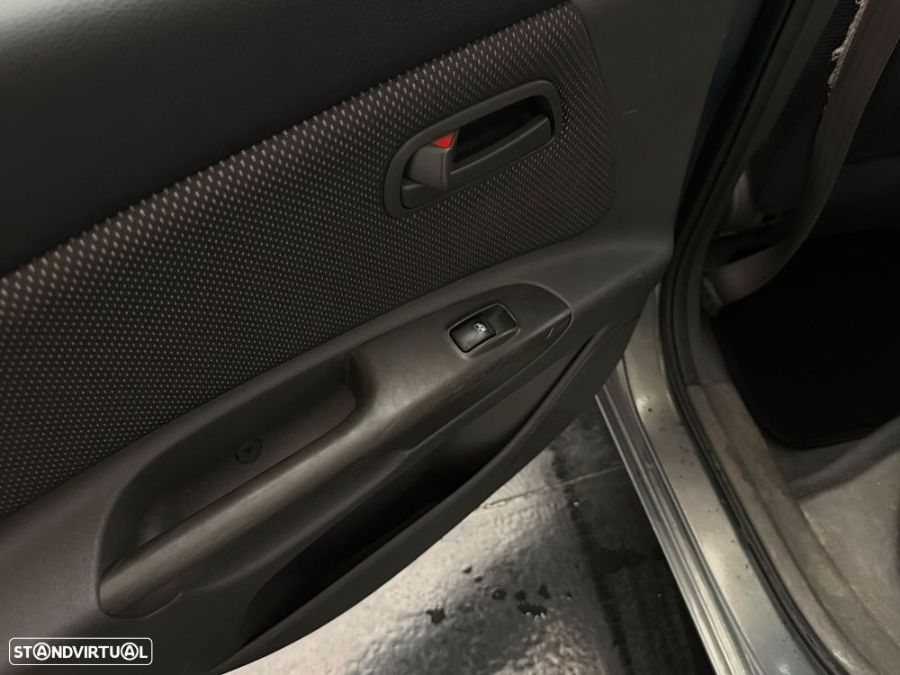 Kia Rio 1.5 CRDi X - 11