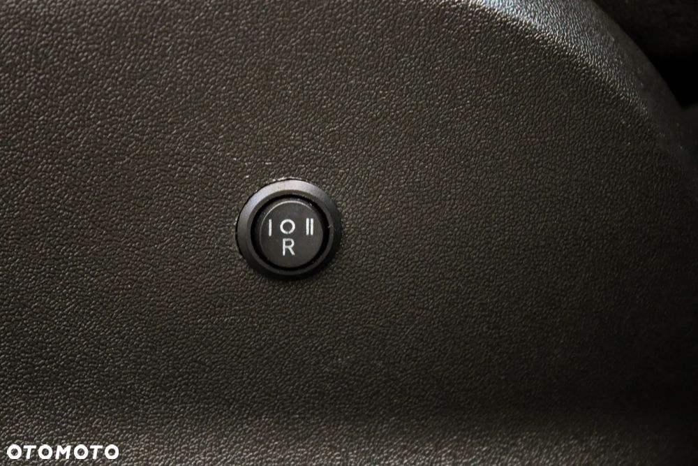 Opel Astra 1.4 ecoFLEX Selection - 24