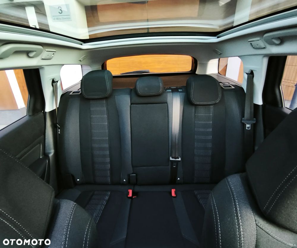 Peugeot 308 BlueHDi 120 Stop & Start Allure - 16