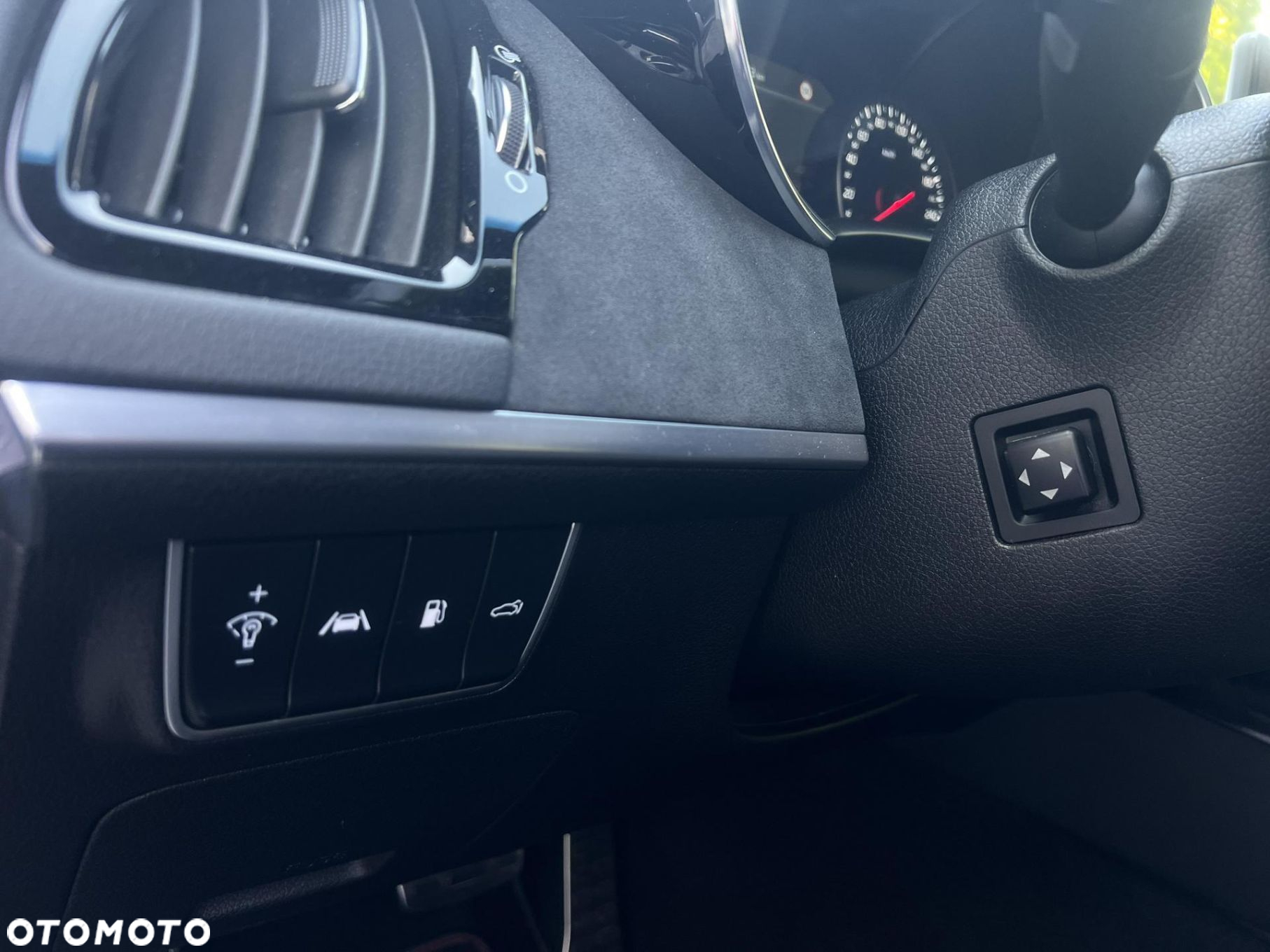 Kia Stinger 3.3 T-GDI V6 GT Prestige Line AWD - 20