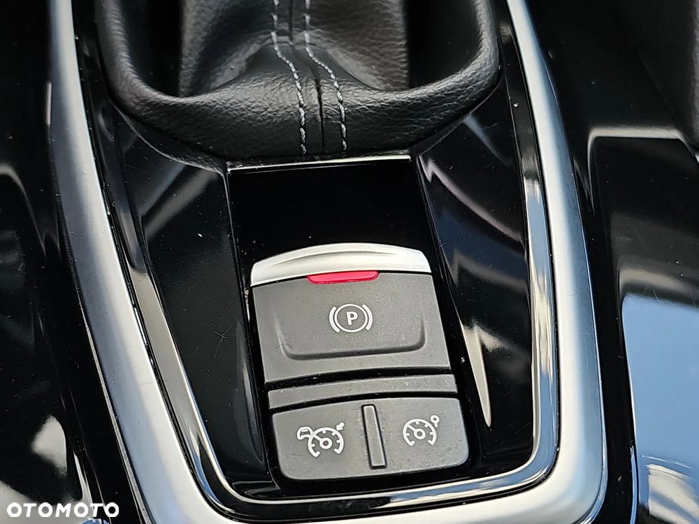 Renault Koleos 1.3 TCe Techno EDC - 26