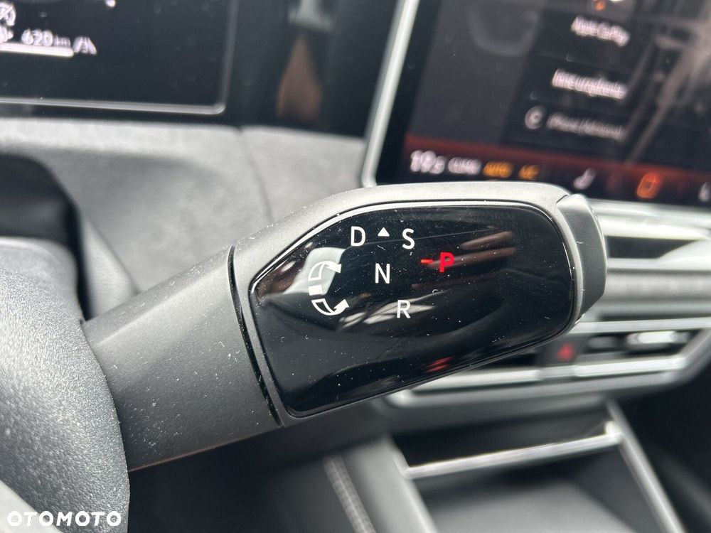 Volkswagen Tiguan 2.0 TSI 4Mot R-Line Plus DSG - 16