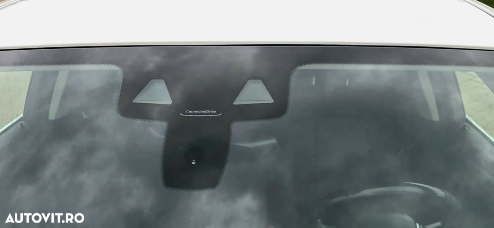 BMW X4 xDrive20d Aut. Advantage - 19