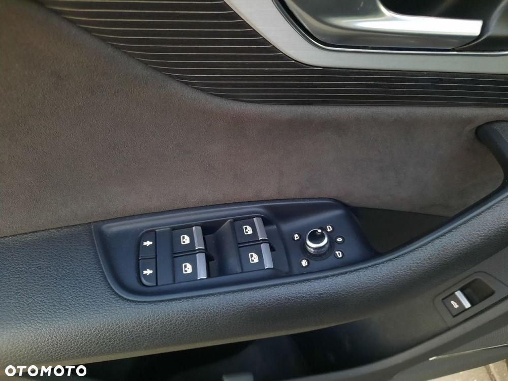 Audi Q7 - 14