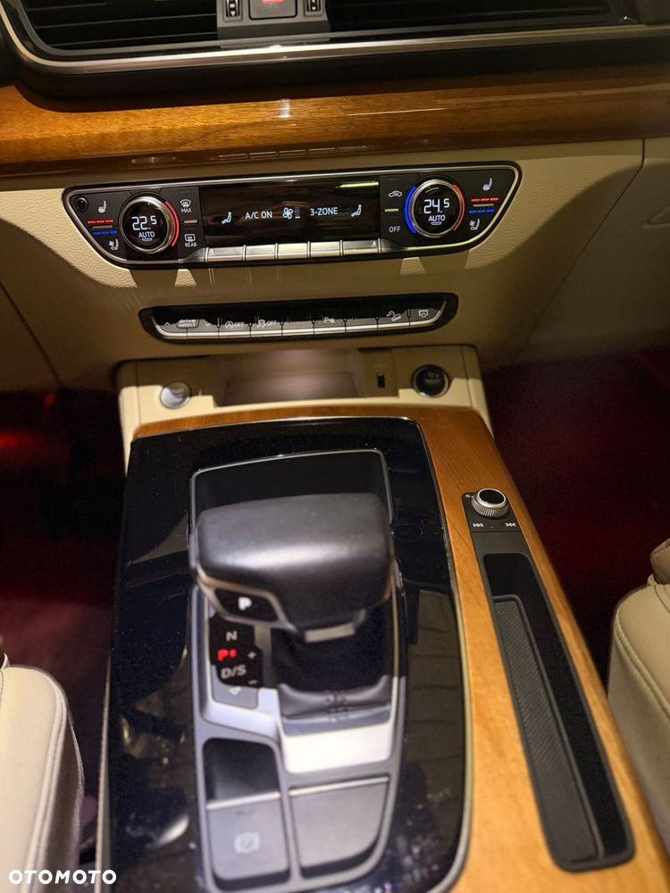 Audi Q5 - 21