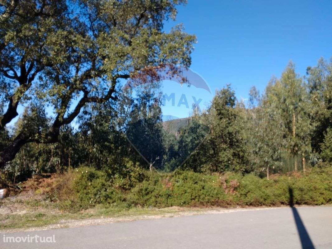 Terreno  para venda - Grande imagem: 3/15