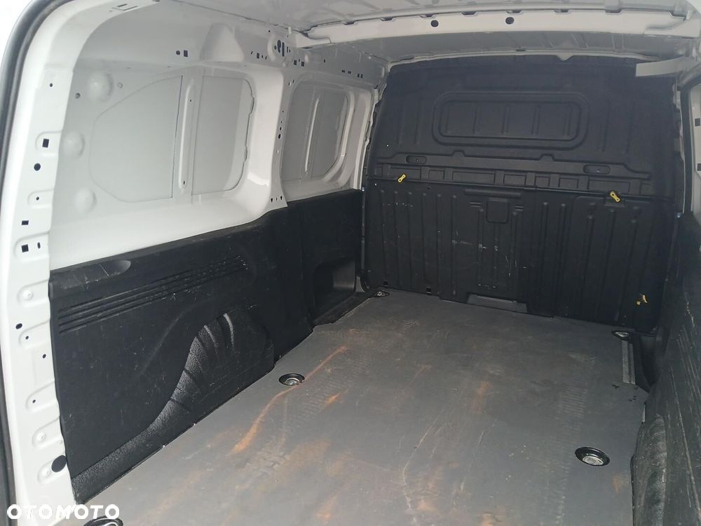 Toyota PROACE CITY - 18