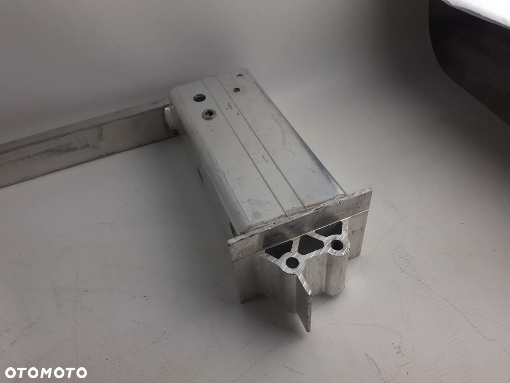 Belka dolna do Volvo S\V90 16-22 rok. - 8