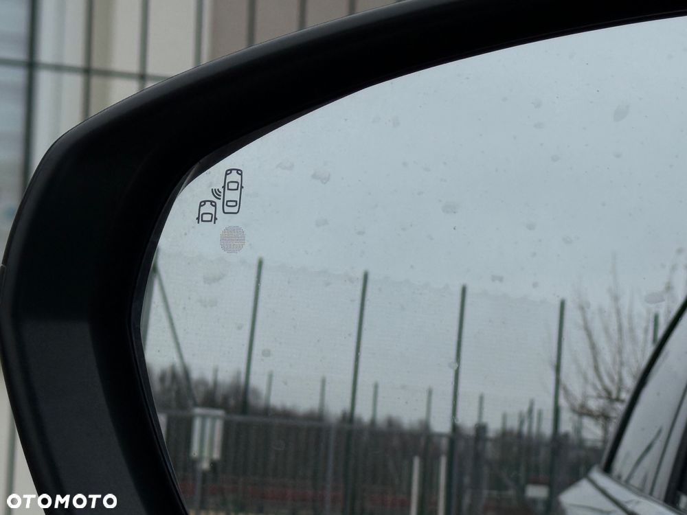 Peugeot 5008 BlueHDi 130 EAT8 GT - 35