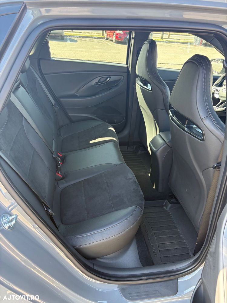 Hyundai i30 - 8