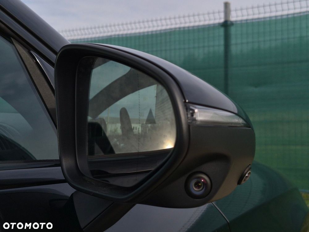 Mercedes-Benz CLA 250+ 85kWh - 10