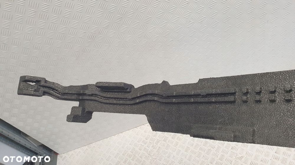 bmw x1 u11 8083315 absorber styropian pianka przód przedni - 9