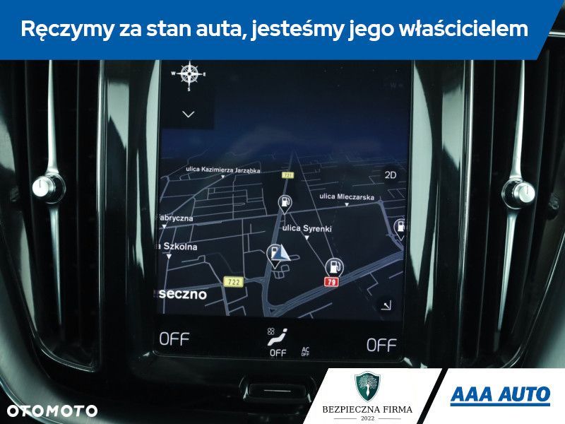 Volvo XC 60 - 17